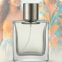 Perfumes For Unisex