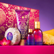 Gift Sets