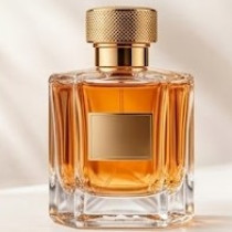 Perfumes Full Bottle
